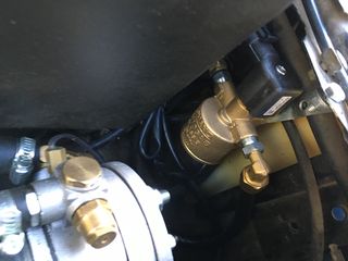 Saab 9-5 1998-thumb-18