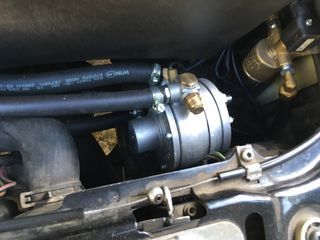 Saab 9-5 1998-thumb-16