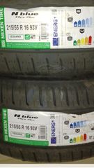 Saab 9-5 1998-thumb-20