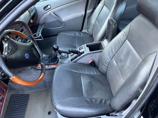 Saab 9-5 1998-thumb-9