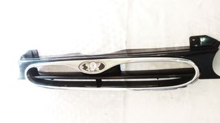 FORD MONDEO 1992 - 1998.// ΜΑΣΚΑ 95BG8A133 95BG8200 \\ Γ Ν Η Σ Ι Α-ΚΑΛΟΜΕΤΑΧΕΙΡΙΣΜΕΝΑ-ΑΝΤΑΛΛΑΚΤΙΚΑ