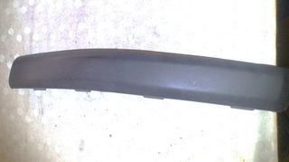 FIAT PANDA 2003 - 2012.// 1 ΦΡΥΔΙ ΕΜ. ΠΡΟΦΥΛΑΚΤΗΡΑ ΑΡΙΣΤΕΡΑ 735321990 \\ Γ Ν Η Σ Ι Α-ΚΑΛΟΜΕΤΑΧΕΙΡΙΣΜΕΝΑ-ΑΝΤΑΛΛΑΚΤΙΚΑ 