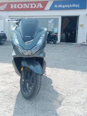 Honda PCX 125 '24  & Αλεξανδρούπολη ΔΙΑΘΕΣΙΜΑ !!!!