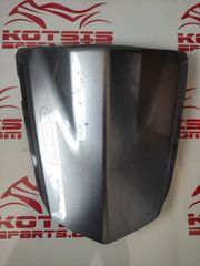 ΠΩΛΕΙΤΑΙ ΚΑΛΥΜΜΑ ΣΕΛΑΣ ΣΥΝΕΠΙΒΑΤΗ ΓΙΑ SUZUKI GSX R 750 K4/K5 2004-2005