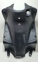 KYMCO AGILITY 50/125/150/200 Εσωτερική ποδιά 