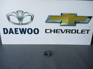 ΑΙΣΘΗΤΗΡΕΣ MAP SENSOR CHEVROLET CRUZE '09-'13