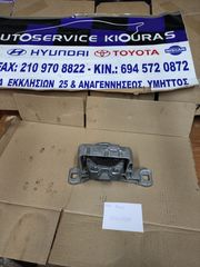 Βάση Μηχανής Για Ford Focus 001205281