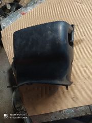 TOYOTA COROLLA '98 ΚΑΠΑΚΙ ΤΙΜΟΝΙΟΥ. ΑΠΟΣΤΟΛΗ ΣΕ ΟΛΗ ΤΗΝ ΕΛΛΑΔΑ. ΟΤΙ ΘΕΛΕΤΕ ΡΩΤΗΣΤΕ ΜΑΣ!!!