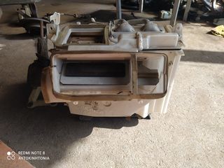 TOYOTA COROLLA '98 ΕΒΑΠΟΡΕΤΑ. ΑΠΟΣΤΟΛΗ ΣΕ ΟΛΗ ΤΗΝ ΕΛΛΑΔΑ. ΟΤΙ ΘΕΛΕΤΕ ΡΩΤΗΣΤΕ ΜΑΣ!!!