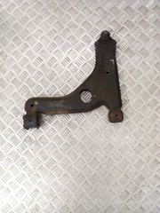 ΨΑΛΙΔΙ ΑΡΙΣΤΕΡΟ OPEL ASTRA H,G – ZAFIRA A,B