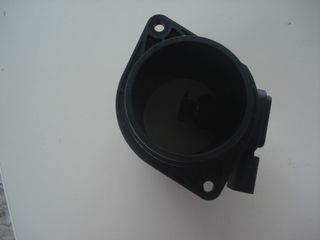 ΜΕΤΡΗΤΗΣ ΑΕΡΟΣ A0000942948 MERCEDES(SIEMENS) ΓΝΗΣΙΟΣ