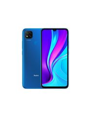 Xiaomi Redmi 9C NFC (32GB) Twilight Blue M2006C3MNG