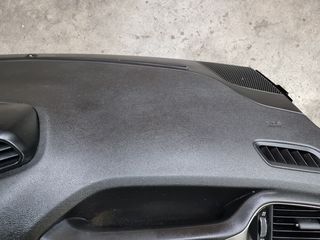 JEEP RENEGADE ΑΕΡΟΣΑΚΟΙ ΣΕΤ -thumb-2
