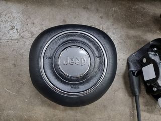 JEEP RENEGADE ΑΕΡΟΣΑΚΟΙ ΣΕΤ -thumb-4