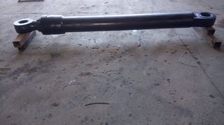 Μπουκάλα μπούμας για Caterpillar 385 ΒΙΡΑ