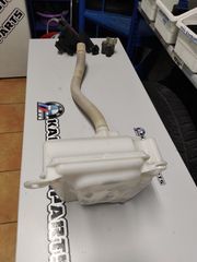 Ε46 compact παγούρι καθαριστηρων πίσω 