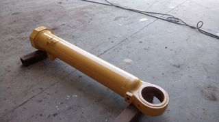 Μπουκάλα για Caterpillar 245 SHOVEL χωρίς έμβολο