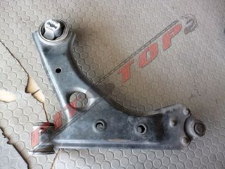 ΨΑΛΙΔΙ ΕΜΠΡΟΣ ΔΕΞΙΑ FIAT QUBO DIESEL , ΜΟΝΤΕΛΟ 2007-2014-thumb-1