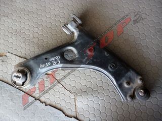 ΨΑΛΙΔΙ ΕΜΠΡΟΣ ΔΕΞΙΑ FIAT QUBO DIESEL , ΜΟΝΤΕΛΟ 2007-2014-thumb-2