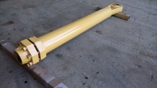 Μπουκάλα για Caterpillar 245 SHOVEL χωρίς έμβολο