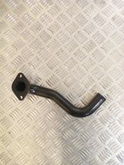 ΣΩΛΗΝΑΣ ΝΕΡΟΥ (ΑΝΤΛΙΑΣ ΝΕΡΟΥ) MAZDA B1600, B1800, B2000, B2200, B2500, B2600 ’85-’96