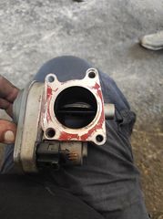 Opel astra Z17DTH-thumb-1