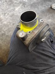 Opel astra Z17DTH-thumb-2