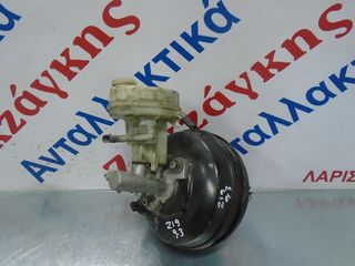 SAAB  9.3  02-07  ΣΕΒΡΟΦΡΕΝΟ + ΑΝΤΛΙΑ  ΦΡΕΝΩΝ   13126710TB    ΑΠΟΣΤΟΛΗ  ΣΤΗΝ ΕΔΡΑ ΣΑΣ