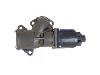 ISUZU DMAX '07-'12 ΓΝΗΣΙΑ ΒΑΛΒΙΔΑ EGR 4JJ1/4JK1