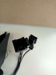 A2088102376 ΒΑΣΗ ΚΑΘΡΕΠΤΗ-thumb-5