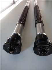 OHLINS  ΚΙΤ ΦΥΣΙΓΓΙΟΥ NIX FKS 503 ΓΙΑ TMAX-thumb-1