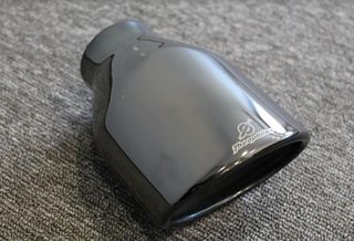 Μπούκα Titanium Black 70mm*100mm-thumb-5