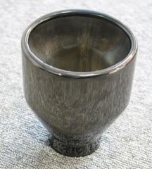 Μπούκα Titanium Black 70mm*100mm-thumb-6