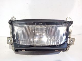 Φανάρι από SUZUKI RF400