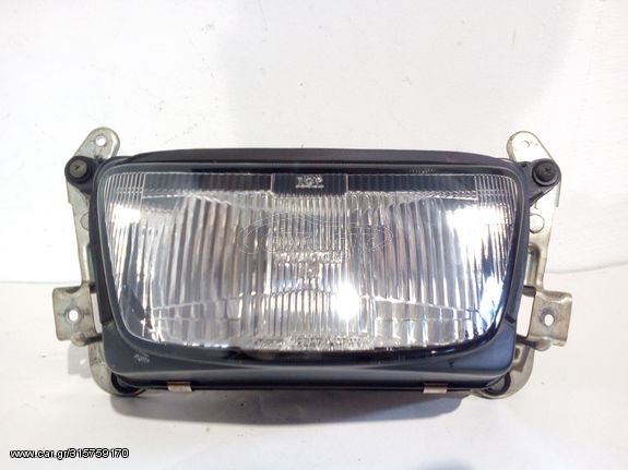 Φανάρι από SUZUKI RF400
