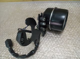 Kawasaki KZ 400 Twin στροφόμετρο -thumb-4