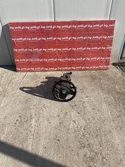 OPEL ASTRA J ΤΙΜΟΝΙ