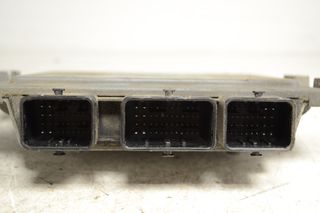 ΕΓΚΕΦΑΛΟΣ ΚΙΝΗΤΗΡΑ FORD FIESTA TOY 2010 , S180047002 , 8V2112A650SF-thumb-1