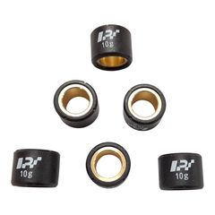 ΔΑΚΤΥΛΙΔΙΑ ΚΟΜΠΛΕΡ LPI 18x14 10gr