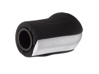 ΠΟΜΟΛΟ ΛΕΒΙΕ ΤΑΧΥΤΗΤΩΝ TOYOTA YARIS/ COROLLA/ AVENSIS/ RAV4 '99-'05 5 ΤΑΧ ΑΣΗΜΙ-thumb-2