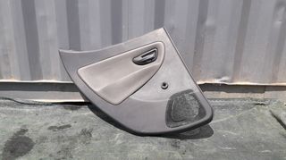 LANCIA YPSILON 11-21 ΤΑΠΕΤΣΑΡΙΑ ΠΙΣΩ ΑΡΙΣΤΕΡΗ 1895438