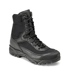 Άρβυλα αστικού πολέμου M.O.U.T. (Military Operations in Urban Territory) της JOLLY/COSMAS®