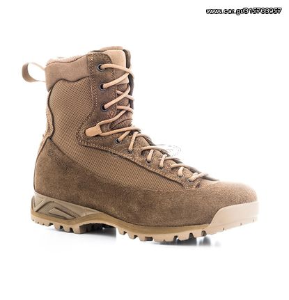 Άρβυλο JOLLY DESERT/DENE X 2.0 GTX®