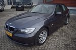 Bmw 320 '05  Edition Exclusive-thumb-1