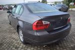 Bmw 320 '05  Edition Exclusive-thumb-3