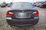 Bmw 320 '05  Edition Exclusive-thumb-4