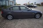 Bmw 320 '05  Edition Exclusive-thumb-6