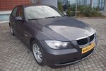 Bmw 320 '05  Edition Exclusive-thumb-7