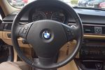 Bmw 320 '05  Edition Exclusive-thumb-10