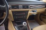 Bmw 320 '05  Edition Exclusive-thumb-11